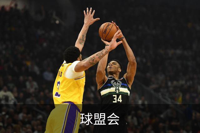 球盟会公司介绍